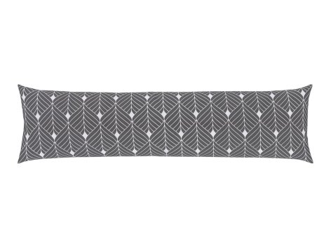 Federa per cuscino laterale