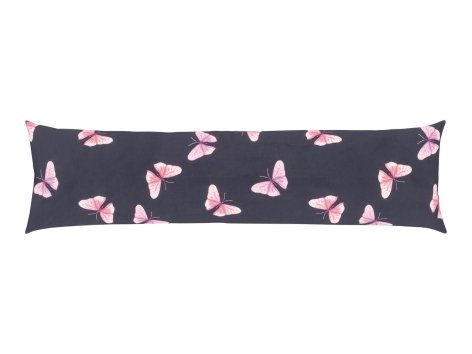 Federa per cuscino laterale