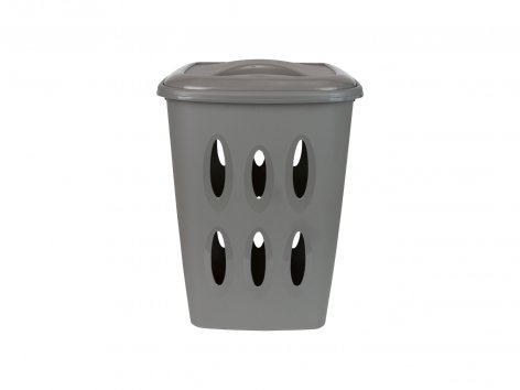 Cesto portabiancheria