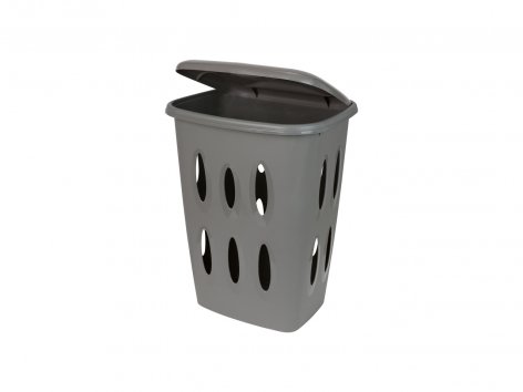 Cesto portabiancheria