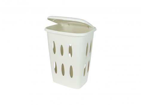 Cesto portabiancheria