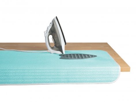 Tappetino da stiro