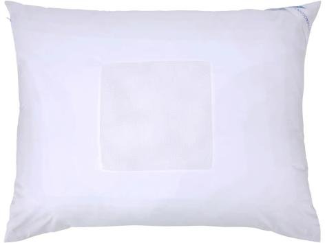 Cuscino con campo climatizzato, 50 x 80 cm