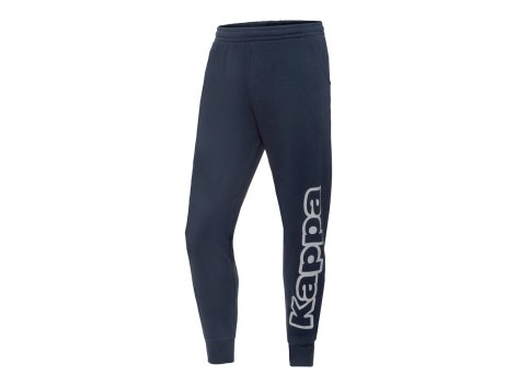 Pantaloni sportivi da uomo