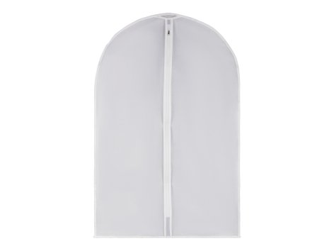 Custodie protettive multiuso