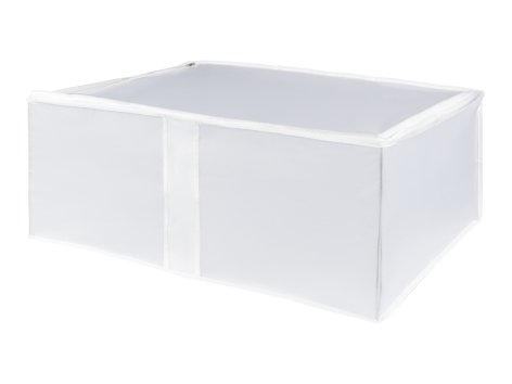 Custodie protettive multiuso