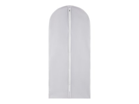 Custodie protettive multiuso