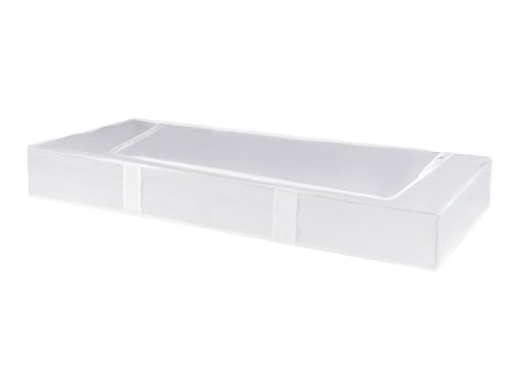 Custodie protettive multiuso