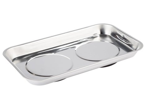 Accessori magnetici o utensili da lavoro