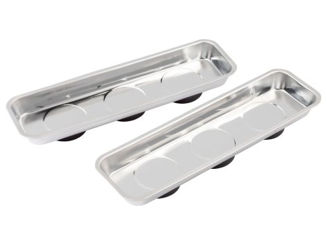 Accessori magnetici o utensili da lavoro