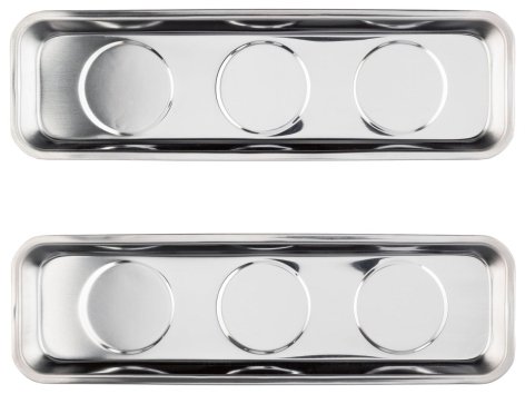 Accessori magnetici o utensili da lavoro