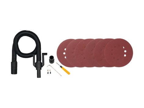 Levigatrice per pareti e soffitti