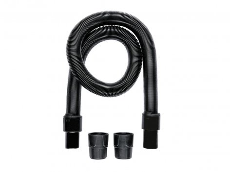 Levigatrice per pareti e soffitti