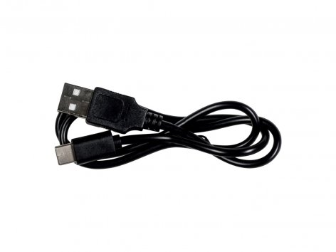 Doppia lampada LED per la nuca