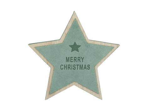 Decorazioni natalizie