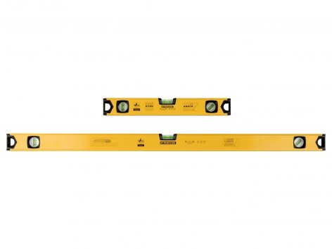 Set livelle con bit integrati