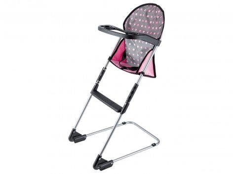 Carrozzina o accessori per bambole