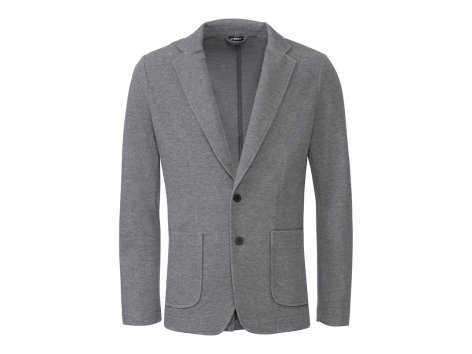 Blazer da uomo