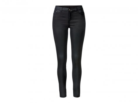 Jeans Super Skinny Fit da donna