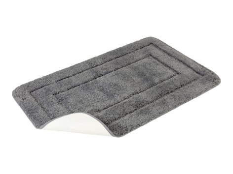 Tappeto per bagno