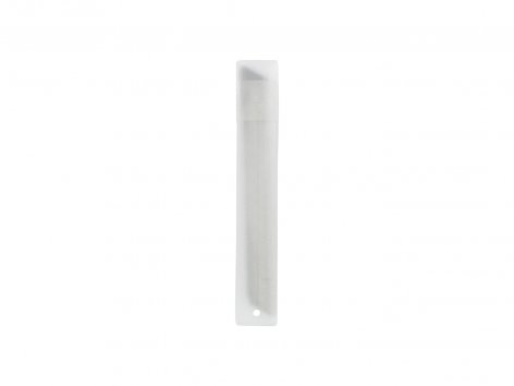 Set taglierini o cutter