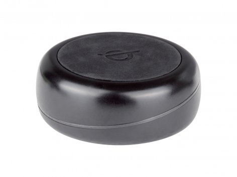 Caricabatterie a induzione