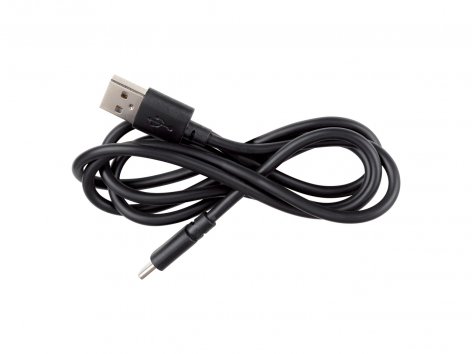 Caricabatterie a induzione