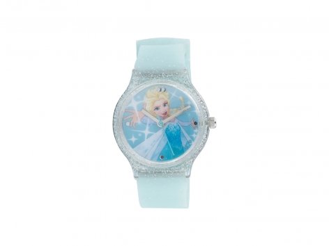 Orologio da polso per bambini "Frozen, Paw Patrol, Cars, SAM"