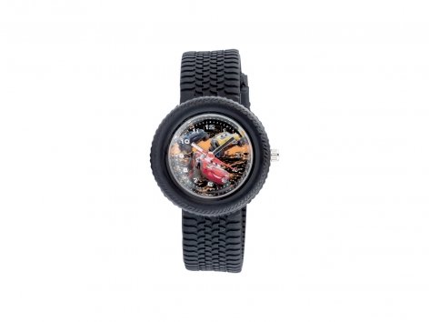 Orologio da polso per bambini "Frozen, Paw Patrol, Cars, SAM"