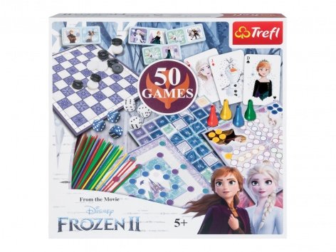 Set giochi da tavolo "Frozen, Paw Patrol,  Peppa Pig, Disney"
