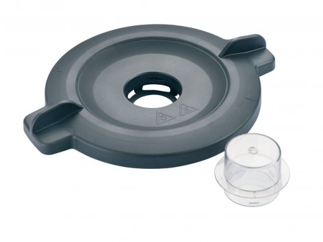 Robot da cucina multifunzione "Monsieur Cuisine Connect"