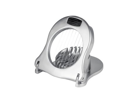 Tagliauova, schiaccianoci  o spremiaglio