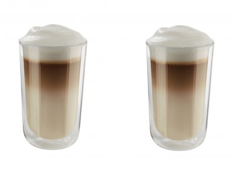 Tazze, tazzine o bicchieri termici