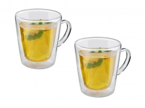 Tazze, tazzine o bicchieri termici