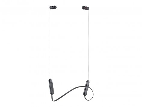 Cuffie audio Bluetooth