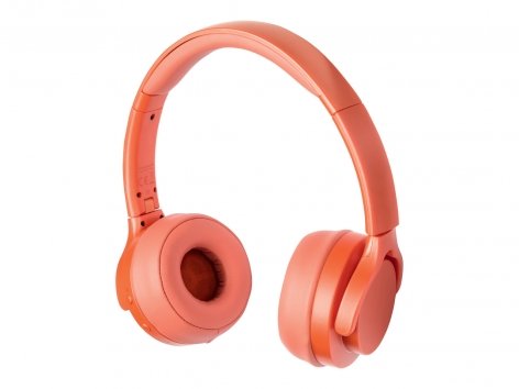 Cuffie audio Bluetooth