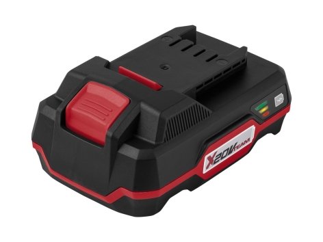 Set trapano a percussione ricaricabile