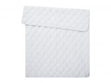 Piumino matrimoniale