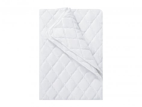 Piumino matrimoniale