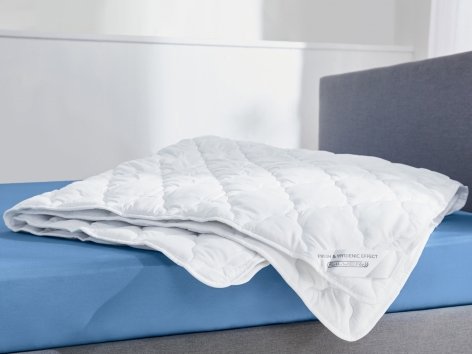 Piumino matrimoniale