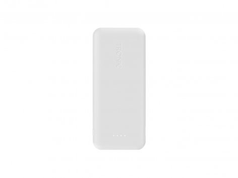 Powerbank 5000 mAh