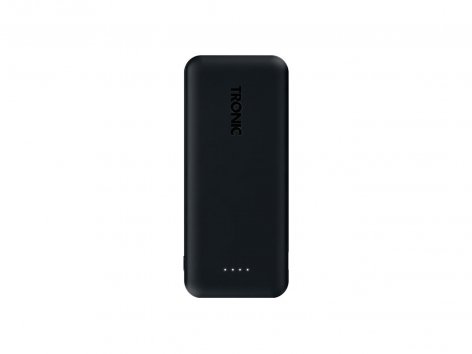 Powerbank 5000 mAh