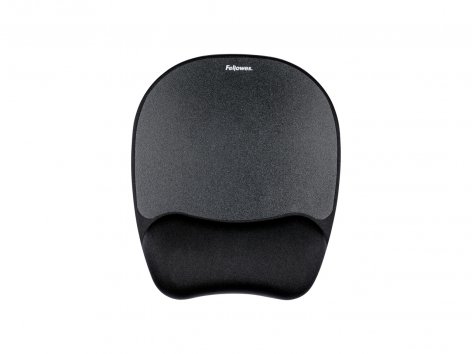 Tappetino ergonomico per mouse