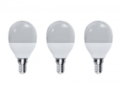 Lampadina LED