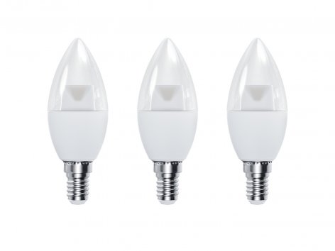 Lampadina LED
