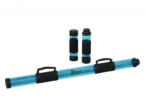 Balance Board o Balance Pipe