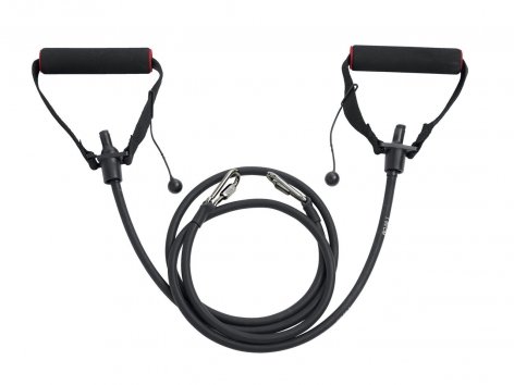 Attrezzo fitness multifunzione