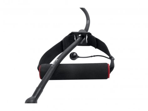 Attrezzo fitness multifunzione