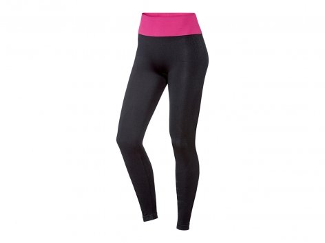 Leggings sportivi da donna