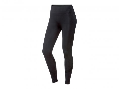 Leggings sportivi da donna